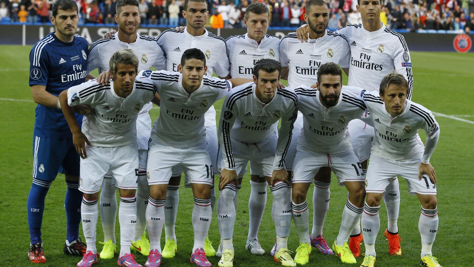 “西甲赛场热血沸腾：激情对抗不断升级”，西甲视频集锦