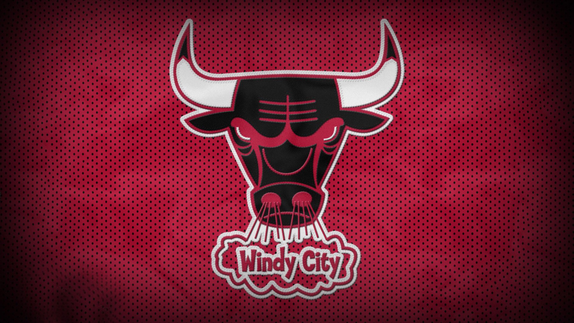 开云官网-《《绝地求生》优化载具系统，游戏玩法更加丰富》，绝地求生优化软件哪个好