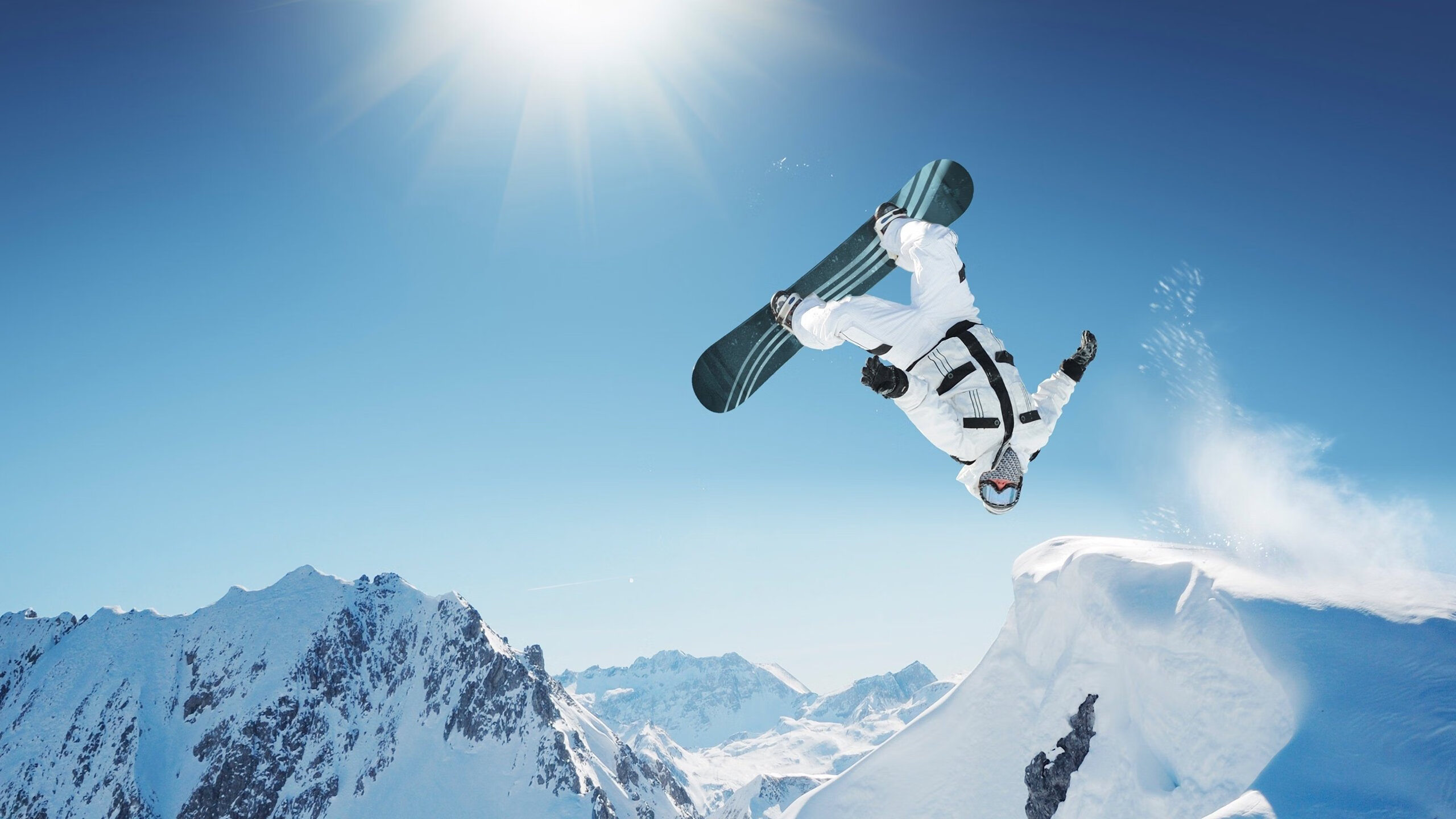 《《绝地求生》加入新地图“荒野猎手”，挑战更激烈》，绝地求生野外